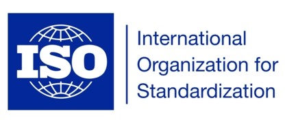 NOVITA' 2021 | NUOVO STANDARD ISO 21904:1-2020