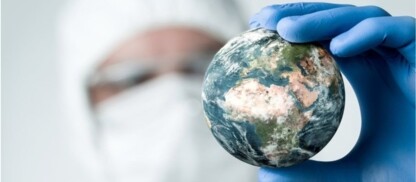 Salvaguardia della salute e dell'ambiente