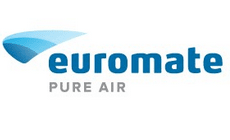 Euromate