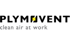 Plymovent