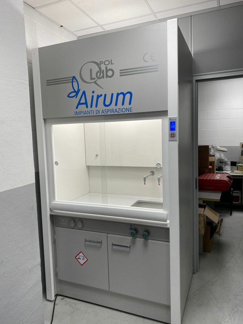 air-q